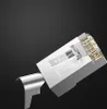 Ugreen 10x Modularstecker RJ45, 8P8C Cat 6A / 7 Produktbild-Vorschau 13