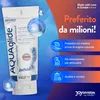 Joydivision Aquaglide - Lubrifiant Anal 100 Ml Voir les images du produit 11