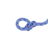 Mammut 9.5 Crag Classic Rope blau 70 m Produktbild-Vorschau 2