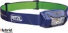 Petzl E067AA01 Tikka Core Lamp Blue Produktbild-Vorschau 1