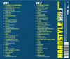 Hardstyle Festival Sounds 2022.2 Produktbild-Vorschau 2