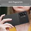 Handyhülle für Samsung Galaxy A26 5G Hülle Thunder Case TPU Produktbild-Vorschau 5