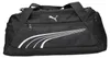 PUMA borsa sportiva Fundamental Sports Bag Puma Black nero Anteprima dell’immagine prodotto 12