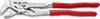 KNIPEX 86 03 250 Zangenschlüssel Zange und Produktbild-Vorschau 25