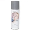 Riethmüller  Farb-Haarspray Dose 100 ml in Grau Produktbild-Vorschau 1