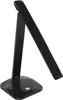 EMOS Lampe de table LED CHASE, noir Voir les images du produit 22