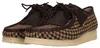 CLARKS ORIGINALS WALLABEE Brown Produktbild-Vorschau 9