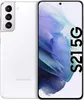 SAMSUNG SM-G991BZWDEUB SAMSUNG Galaxy S21 5G Podgląd zdjęcia produktu 1