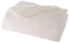 Kuscheldecke - Wohndecke 150 x 200 cm creme Produktbild-Vorschau 1