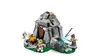 LEGO® Star Wars™ Ahch-To Island™ Training 75200 Produktbild-Vorschau 17
