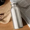 Bouteille sous vide Eva Solo 24/12 To Go - 0,5 litre - Voir les images du produit 8