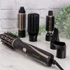 Szczotka do włosów Remington AS7700 Podgląd zdjęcia produktu 11