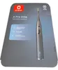 Oclean Schallzahnbürste X Series Pro Elite Elektrische Produktbild-Vorschau 1