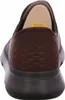 Skechers Slip-ins-Sneaker aus Garza-Leder, Braun 44 EU Produktbild-Vorschau 15