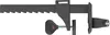 Pince de balcon Doppler Voir les images du produit 3