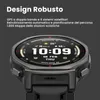 Amazfit T-Rex 3 Pro 44mm Tactical Black Náhled obrázku produktu 9
