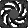 Fractal Design Momentum 12, Ventilátor, 12 cm, 350 ot/min, Náhľad obrázku produktu 3