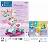 Clementoni 52781, 1 lat(a), Wymagane baterie Podgląd zdjęcia produktu 5