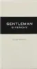 Givenchy Gentleman 2017 Eau De Toilette 100 ml (man) Produktbild-Vorschau 8
