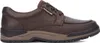 Mephisto Charles - chaussures à lacets pour hommes Voir les images du produit 1