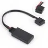 Modul Bluetooth do auta Kabel AUXIN Bezdrátový audio Náhled obrázku produktu 4