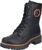 Buty Rieker 7261300 Podgląd zdjęcia produktu 22