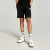 Puma Kalhoty Teamgoal 23 Casuals, 65658103, Größe: 176 Náhled obrázku produktu 10