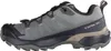 SALOMON SHOES X ULTRA 360 GTX W Sedsa/Ubnchi/Eth 000 000 42 Produktbild-Vorschau 13
