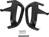 Protection de culasse moteur Accessoires moto Remplacement Voir les images du produit 3