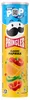 Pringles Classic Paprika 185g Anteprima dell’immagine prodotto 1