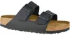 Birkenstock Schoenen Arizona BF, 0551251 Productafbeelding-voorbeeld 18