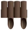 Garden Palisade 5 El. 2.3 Mb Bronze Voir les images du produit 3