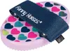 HKM Putzset Hobby Horsing Hearts rosa 137693800.0001 Produktbild-Vorschau 12