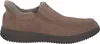 Skechers Herren Mokassins MURETTE - SCOFIELD 37521-41, Produktbild-Vorschau 2