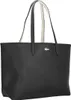Lacoste Shopper Anna Shopping NF4823AA 48 x 13 x 29 Produktbild-Vorschau 15