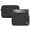 Laptop Tasche Sleeve für 11 - 12.3 Zoll Schutztasche Hülle Produktbild-Vorschau 8