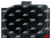 AS-PL ARE3151(VALEO) Lichtmaschinenregler Generator Produktbild-Vorschau 6