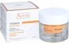 VITAMIN ACTIV Cg intensive Aufhellungscreme 50 ml Produktbild-Vorschau 4