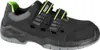 MASCOT F0107-937-09-1140, Schwarz, 1,48 kg, 1 Stück(e) Produktbild-Vorschau 1