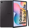 Samsung Galaxy Tab S6 Lite SM-P613N 64 GB 26,4 cm (10,4") Anteprima dell’immagine prodotto 17