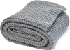 nielsen HOME Wohndecke Alen gestrickt, 150x200 cm, Produktbild-Vorschau 1