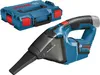 Bosch GAS 12V Professional akumulátorový vysávač 12 V 0,35 Náhľad obrázku produktu 35