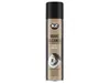 A can of K2 Brake Cleaner is shown against a white background. Produktbild-Vorschau