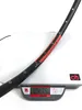 Alexrims MD19 29 32H schwarz/rot Felge Produktbild-Vorschau 2