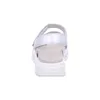 Legero Komfort Sandalen SUNWALKER Damen 31353336383130 Produktbild-Vorschau 16