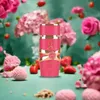 Lattafa Yara Candy Eau de Parfum 100ml Produktbild-Vorschau 6