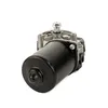 Wischermotor Front Scheibenwischer Motor Wischblatt für Produktbild-Vorschau 12