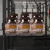 Grenade Protein Spread (6x360g) Milk Chocolate - Produktbild-Vorschau 2