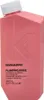 Kevin Murphy Plumping Rinse 250 ml Produktbild-Vorschau 3