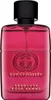 Gucci Guilty Absolute Pour Femme parfémovaná voda ve spreji Náhled obrázku produktu 2